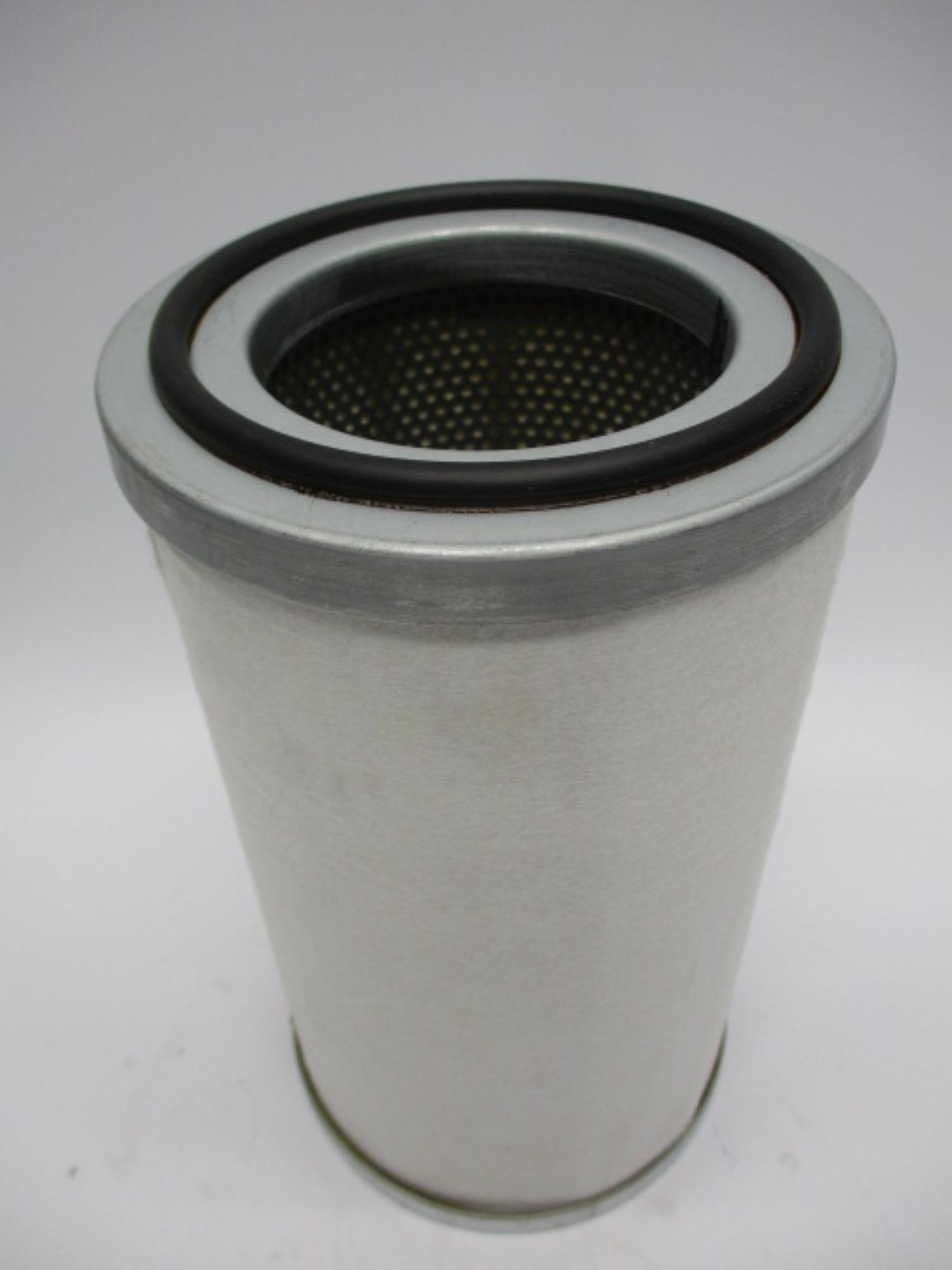 SULLAIR 405500 NSMP