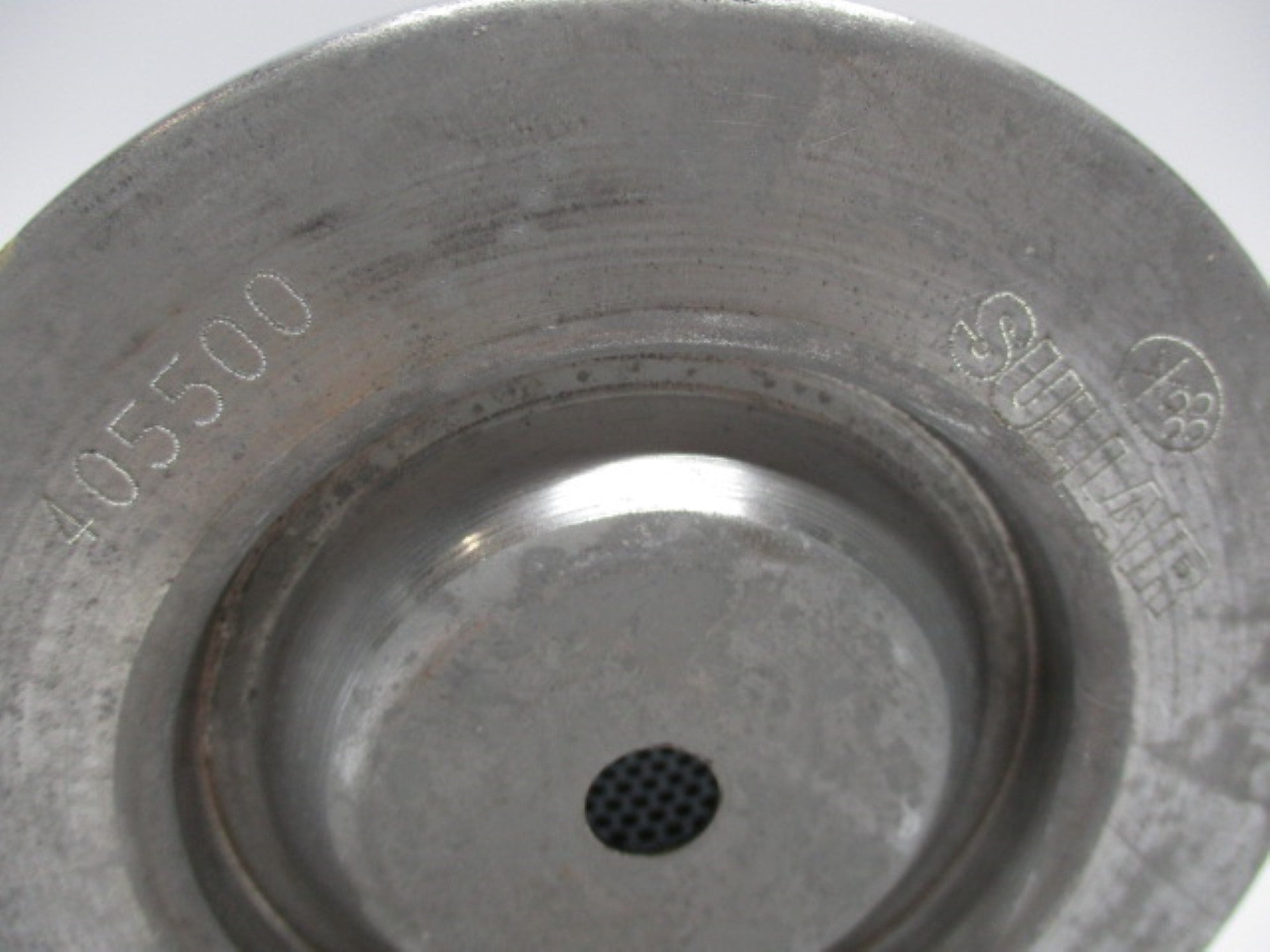SULLAIR 405500 NSMP