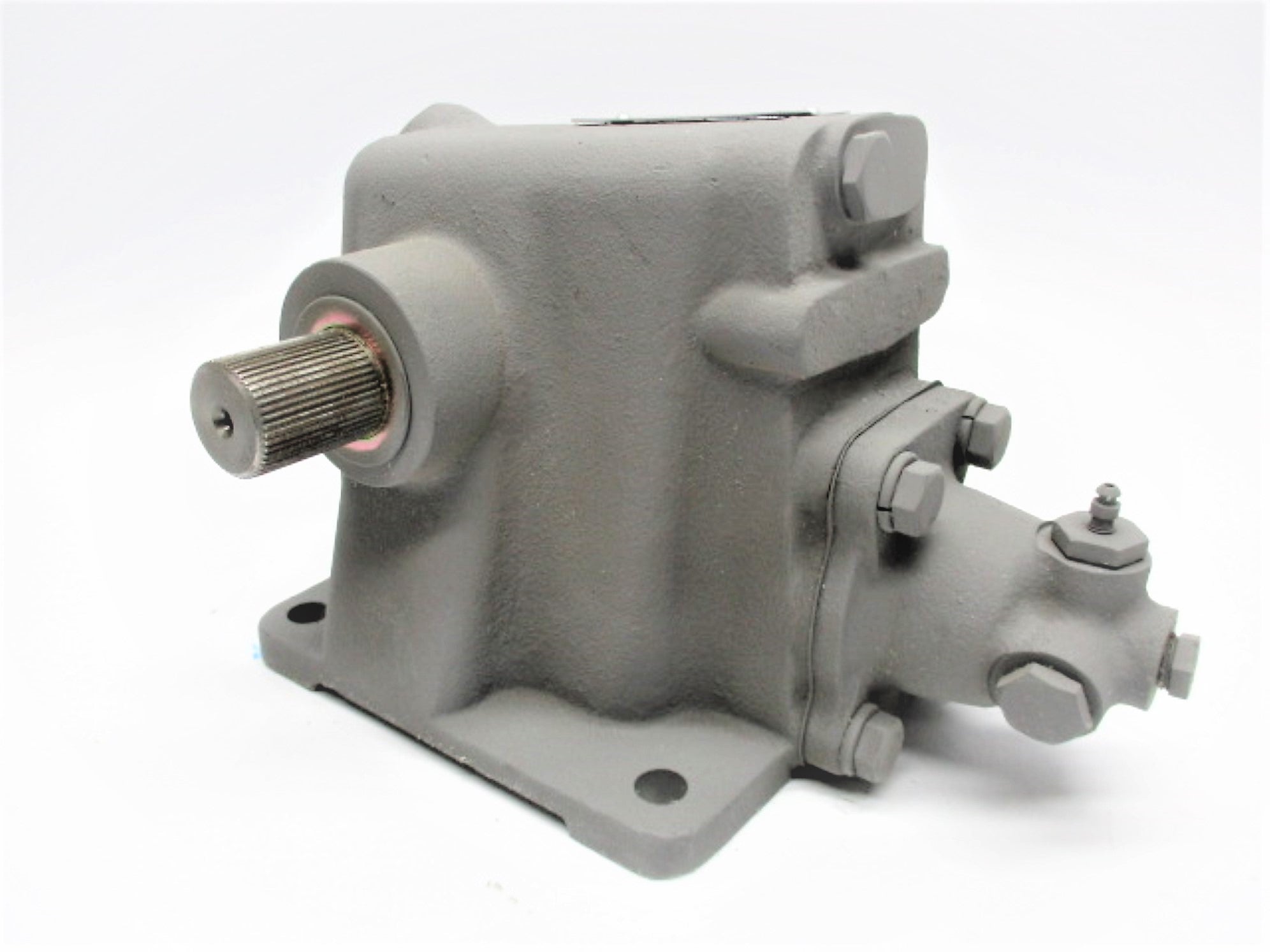 AMETEK J017616002 NSNP