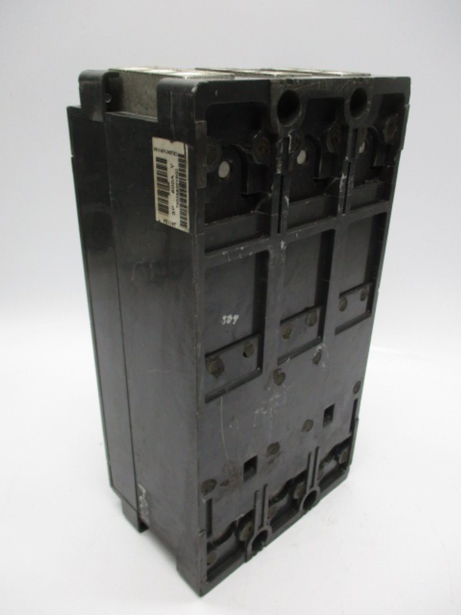 GENERAL ELECTRIC TKMA836Y800 UNMP