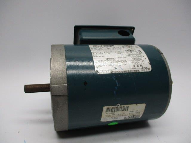 RELIANCE ELECTRIC P56H3002H UNMP