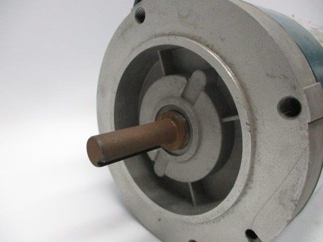 RELIANCE ELECTRIC P56H3002H UNMP