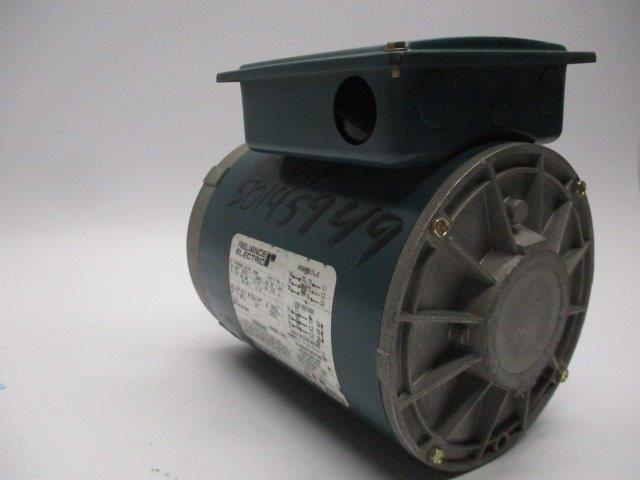 RELIANCE ELECTRIC P56H3002H UNMP