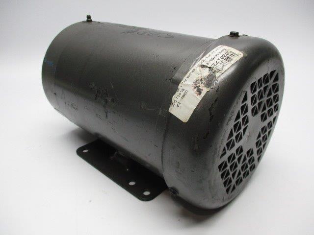 BALDOR CM3546T NSNP