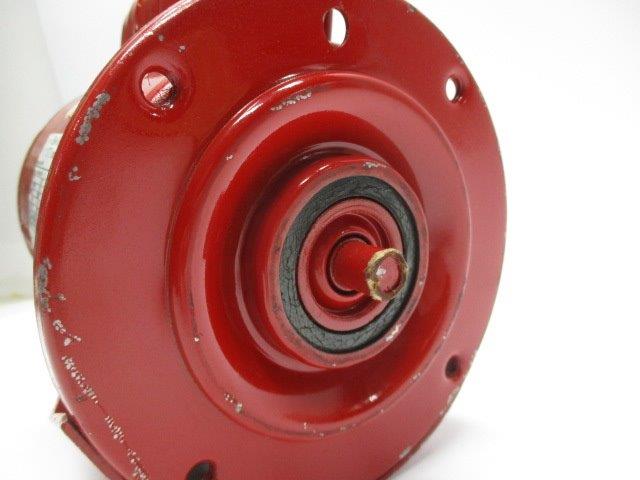 BELL & GOSSETT 903576 (JQD-56A17D57FK) NSNP