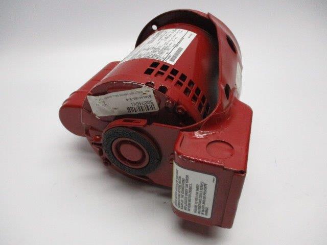 BELL & GOSSETT 903576 (JQD-56A17D57FK) NSNP