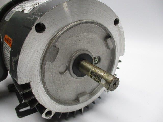 US MOTORS U12S2AC UNMP