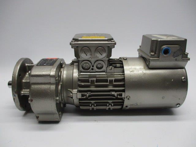 NORD SK01F-71L/4TWF NSNP