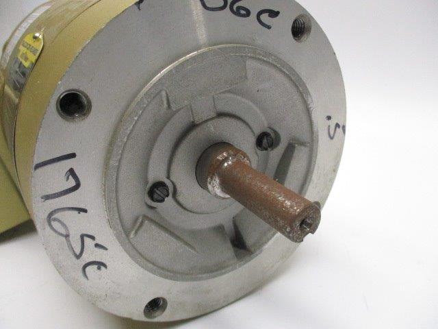 BALDOR VENM3538 NSNP
