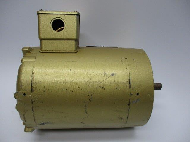 BALDOR VENM3538 NSNP