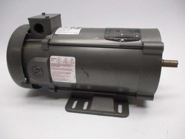 BALDOR CD3475 NSNP