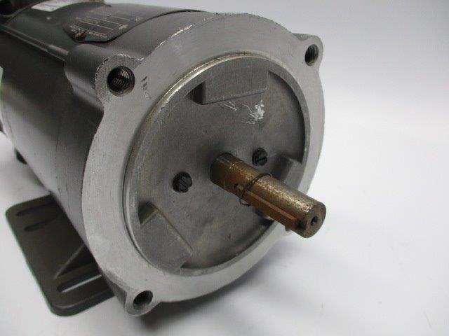 BALDOR CD3475 NSNP