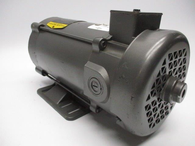 BALDOR CD3475 NSNP