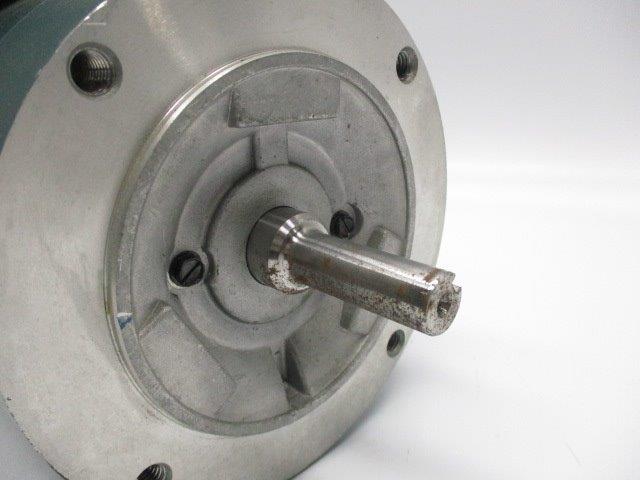 BALDOR VUHM3558 NSNP