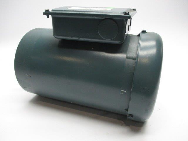 BALDOR VUHM3558 NSNP