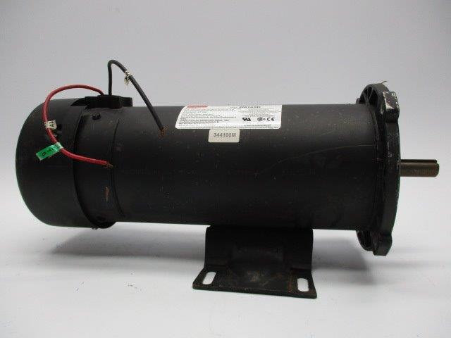 DAYTON 2M169D UNMP