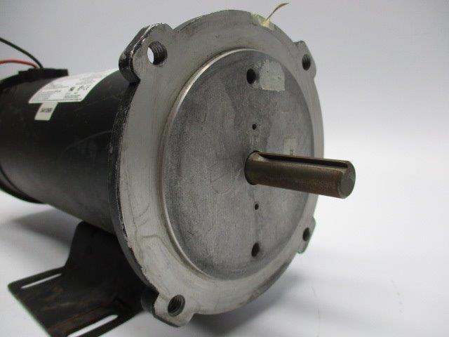 DAYTON 2M169D UNMP