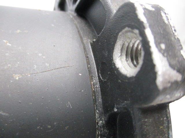 DAYTON 2M169D UNMP