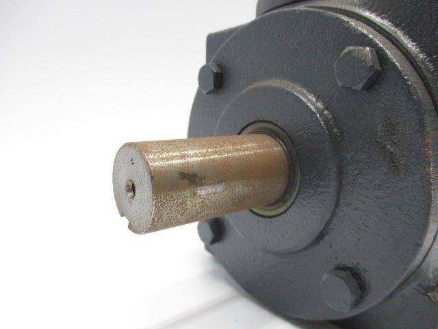 P/N: 4306478 by Eaton® Fuller - Transmissions Shifter For