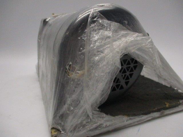 BALDOR CM3542 NSNP