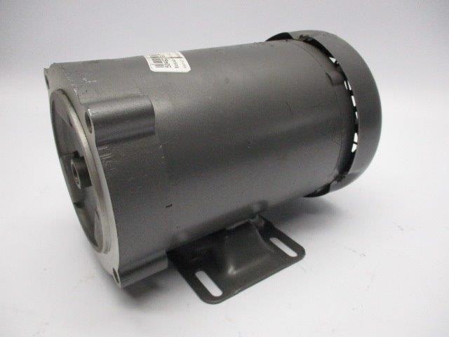 DELTA POWER 34T24-872 (56CZ) NSNP