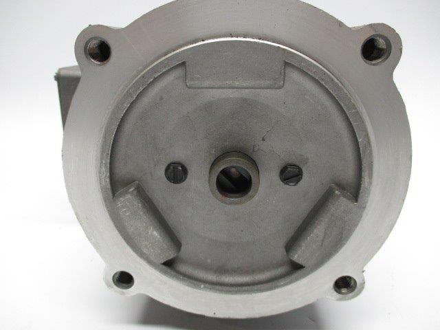 DELTA POWER 34T24-872 (56CZ) NSNP