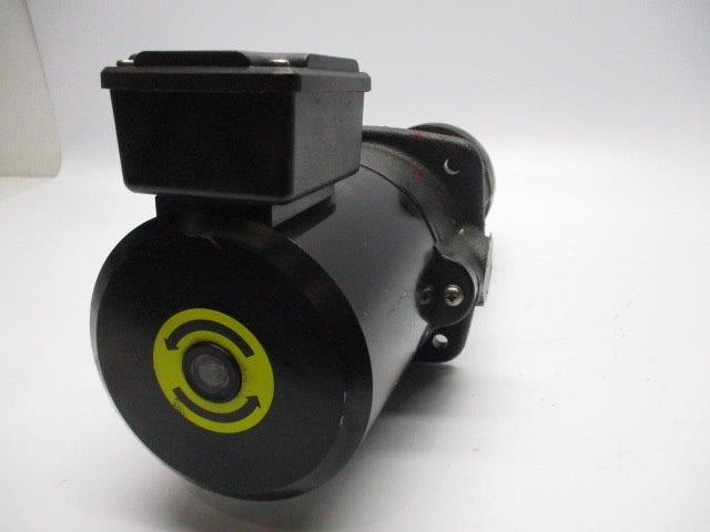 GRUNDFOS MTA90-250A-WB-A-B (97770047) NSNP