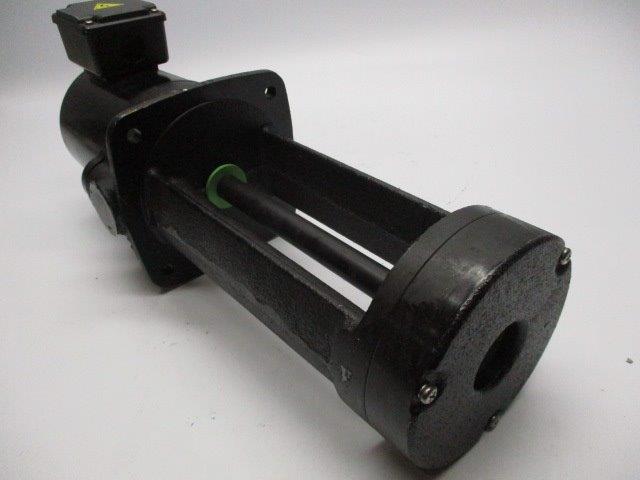 GRUNDFOS MTA90-250A-WB-A-B (97770047) NSNP