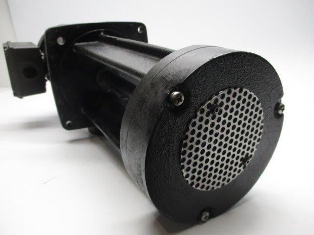 GRUNDFOS MTA120-250A-WB-A-B (97770054) NSNP