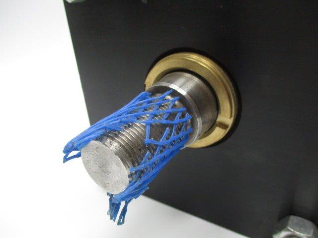 SMC NCDA1D600-0600-XTAT NSNP
