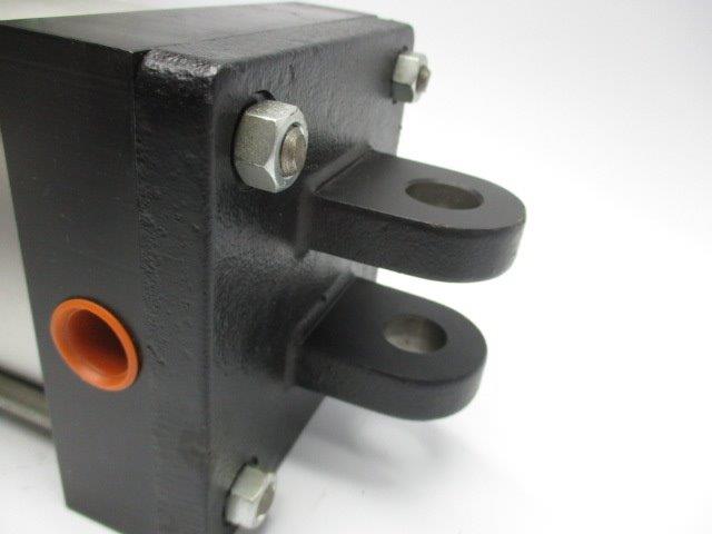 SMC NCDA1D600-0600-XTAT NSNP