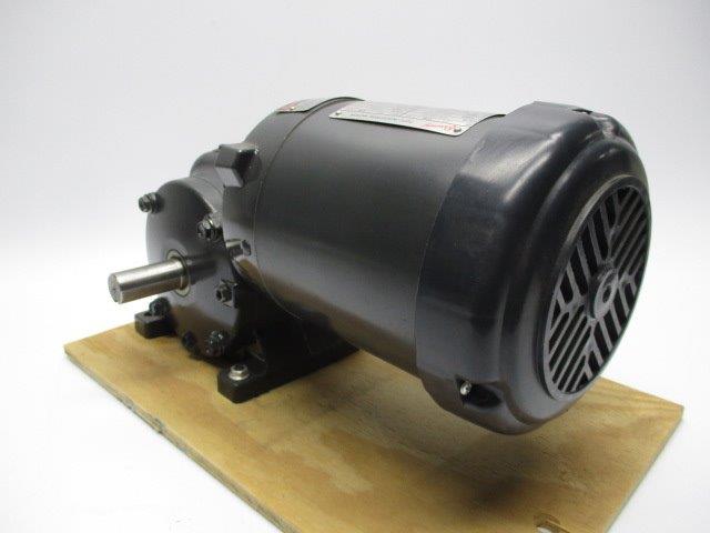 BROWNING V10-E432-N NSNP
