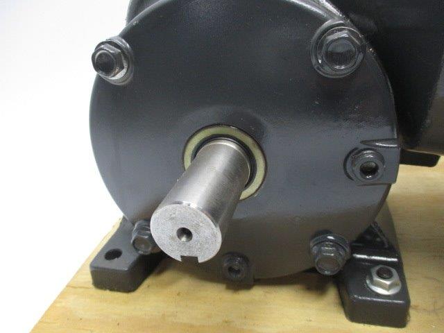 BROWNING V10-E432-N NSNP