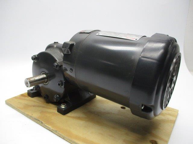 BROWNING V06-E432-N NSNP