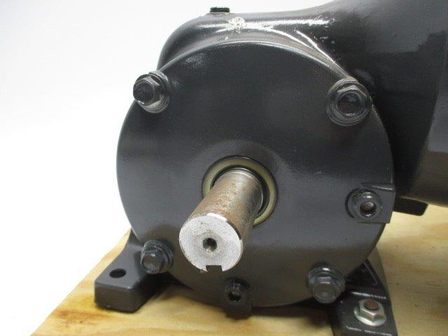 BROWNING V06-E432-N NSNP