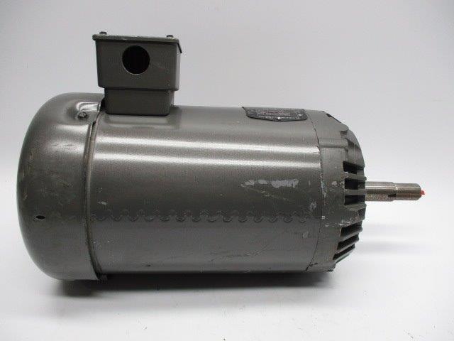 LENZE D-32696 (30014971)(113521) UNMP