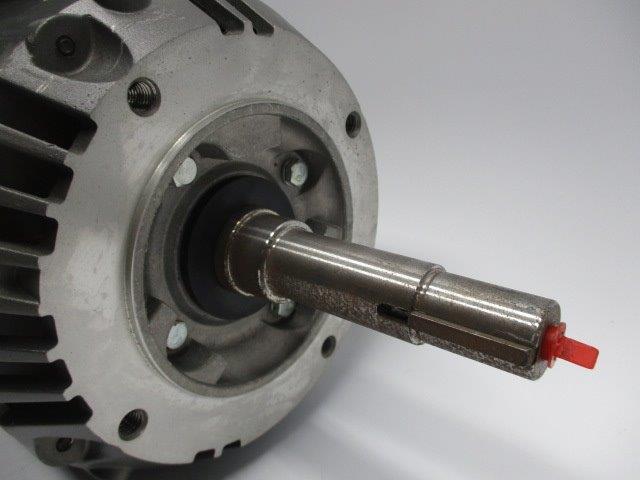 LENZE D-32696 (30014971)(113521) UNMP