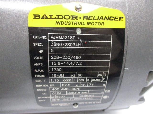 LENZE D-32696 (30014971)(113521) UNMP