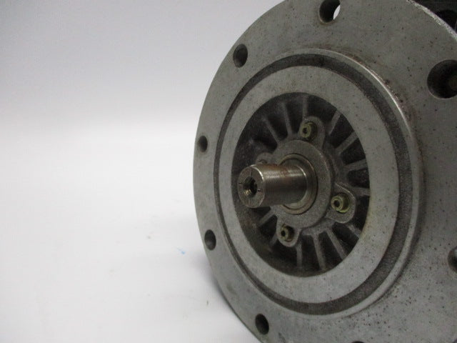 SIEMENS 1FT5071-0AF01-0-Z UNMP