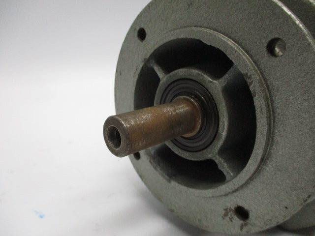 SEW-EURODRIVE RF302D171D4TF NSNP