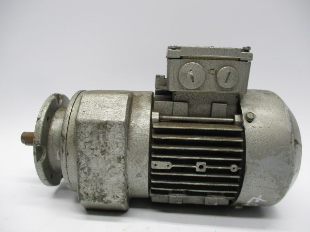 SEW-EURODRIVE RF302D171D4TF NSNP