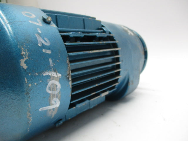 SEW-EURODRIVE RF30-DT71D4-TF NSNP