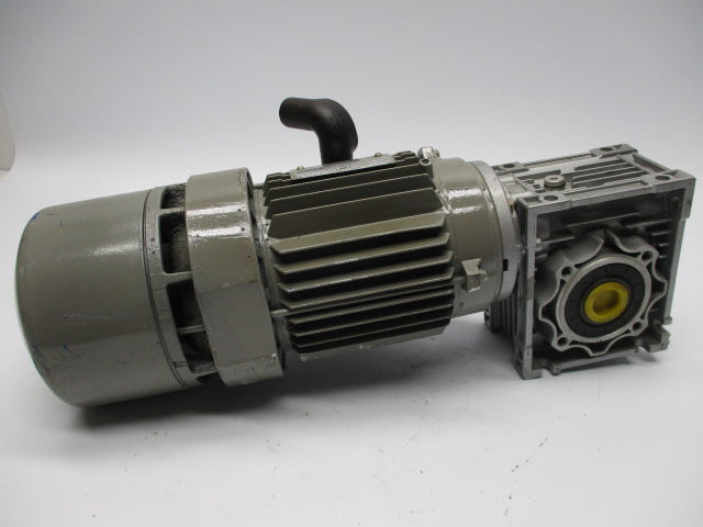 MGM BA71B4 (BW50Q-71) NSNP