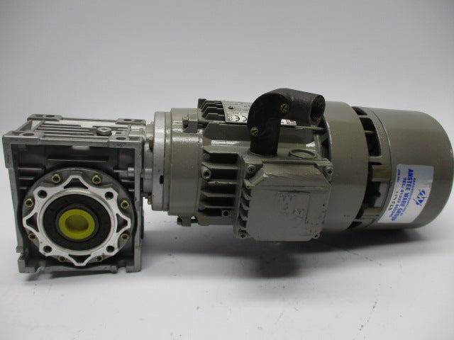 MGM BA71B4 (BW50Q-71) NSNP