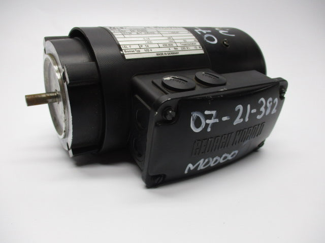 GEORGII KOBOLD KOD446-1AMB/S59 NSNP