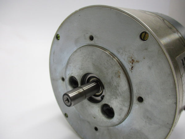 ABB F12M457342 NSNP