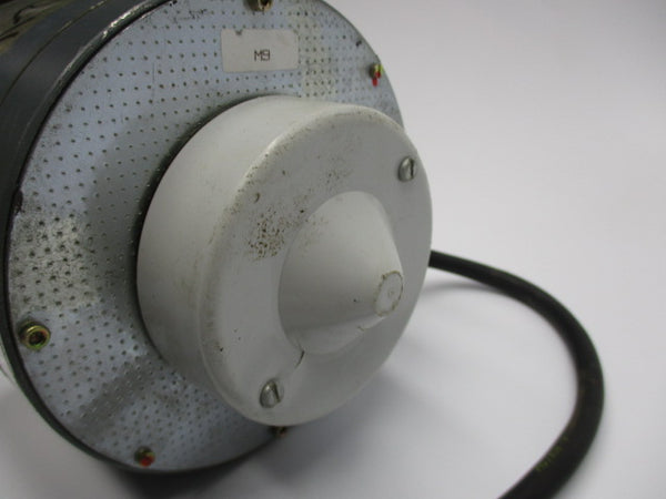 ABB F12M457342 NSNP