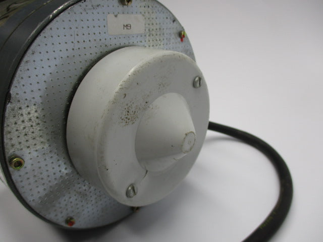 ABB F12M457342 NSNP