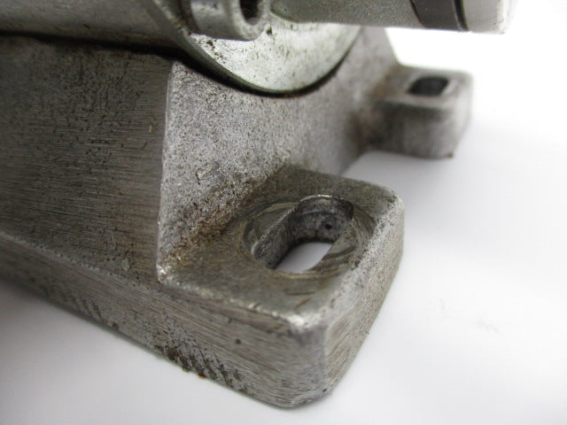 LENZE 14-128-06-2-0 UNMP