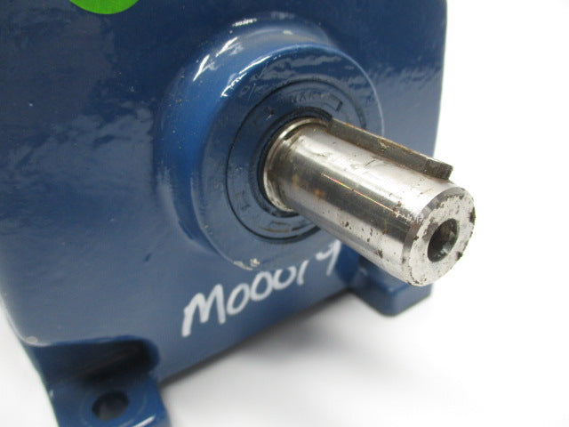 MARELLIMOTORI MA71MB4-B14 (M200335) NSNP